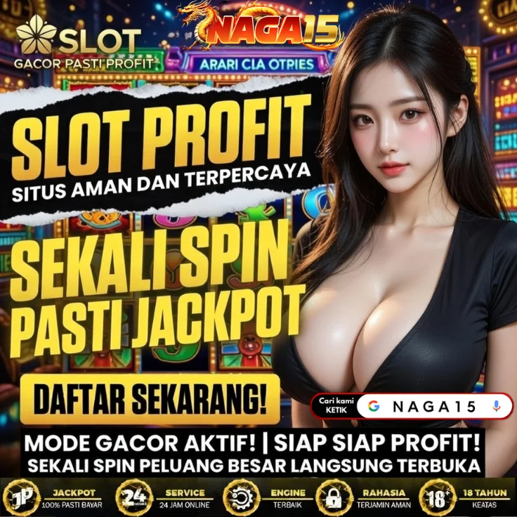 DEPOBOS391JP